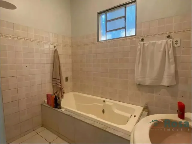 Imagem 3: Casa para Venda, 2 Quarto(S), santa Cruz, Cuiabá