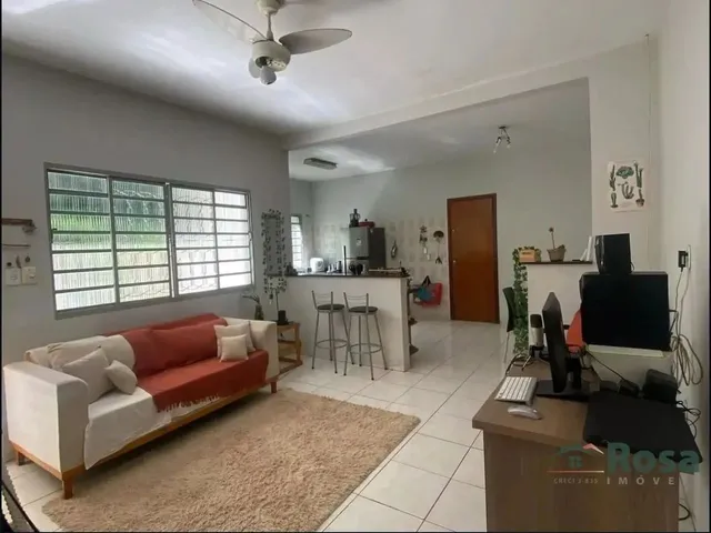 Imagem 4: Casa para Venda, 2 Quarto(S), santa Cruz, Cuiabá