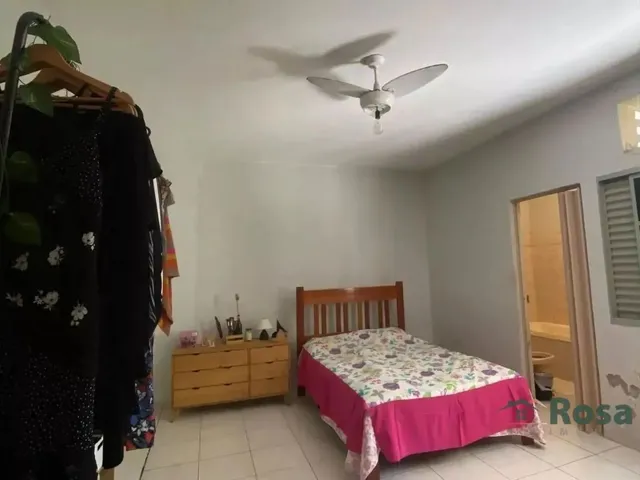 Imagem 5: Casa para Venda, 2 Quarto(S), santa Cruz, Cuiabá
