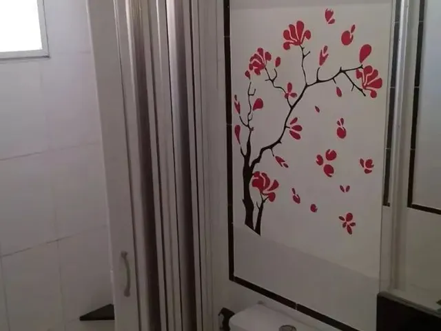 Imagem 7: Casa em Condomínio para Venda, 3 Quartos Sendo Uma Suíte, Ribeirão do Lipa, Cuiabá