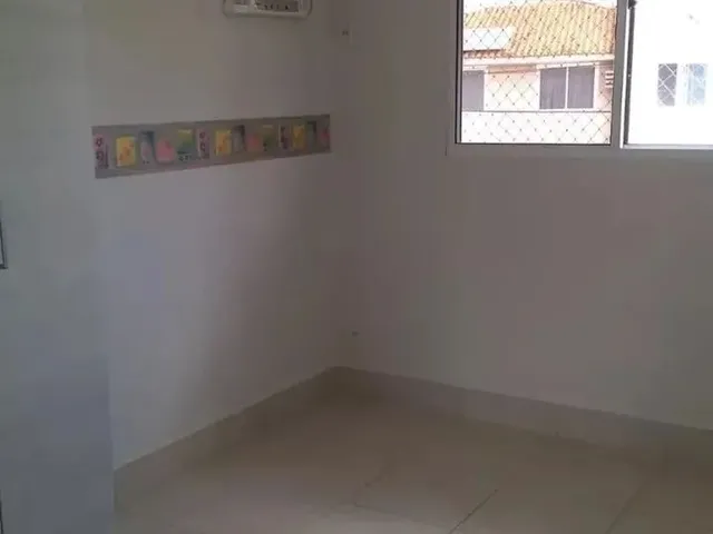 Imagem 12: Casa em Condomínio para Venda, 3 Quartos Sendo Uma Suíte, Ribeirão do Lipa, Cuiabá
