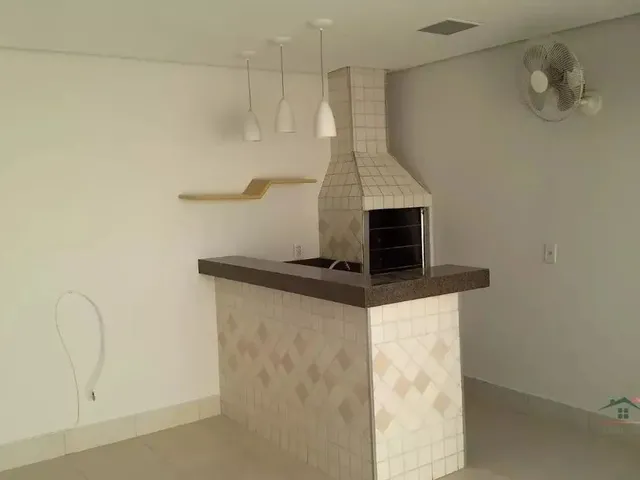 Imagem 8: Casa em Condomínio para Venda, 3 Quartos Sendo Uma Suíte, Ribeirão do Lipa, Cuiabá