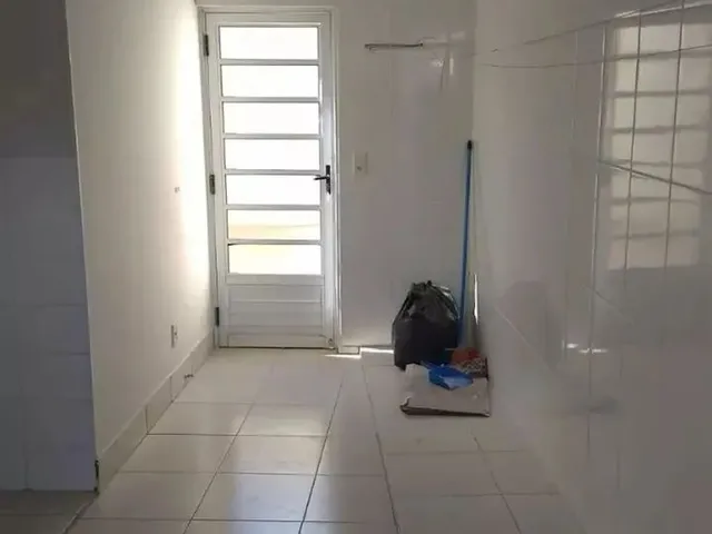 Imagem 2: Casa em Condomínio para Venda, 3 Quartos Sendo Uma Suíte, Ribeirão do Lipa, Cuiabá