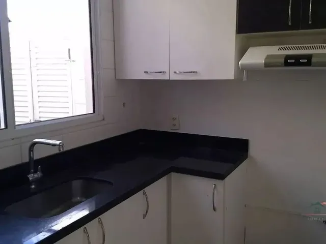 Imagem 11: Casa em Condomínio para Venda, 3 Quartos Sendo Uma Suíte, Ribeirão do Lipa, Cuiabá