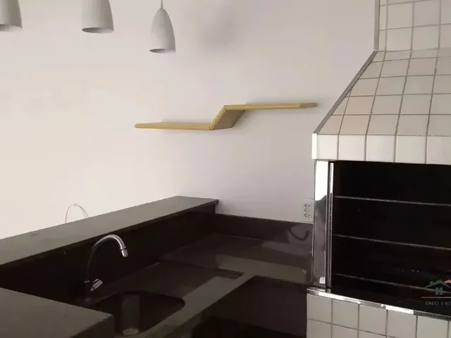 Imagem 10: Casa em Condomínio para Venda, 3 Quartos Sendo Uma Suíte, Ribeirão do Lipa, Cuiabá
