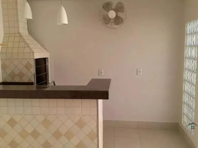 Imagem 4: Casa em Condomínio para Venda, 3 Quartos Sendo Uma Suíte, Ribeirão do Lipa, Cuiabá