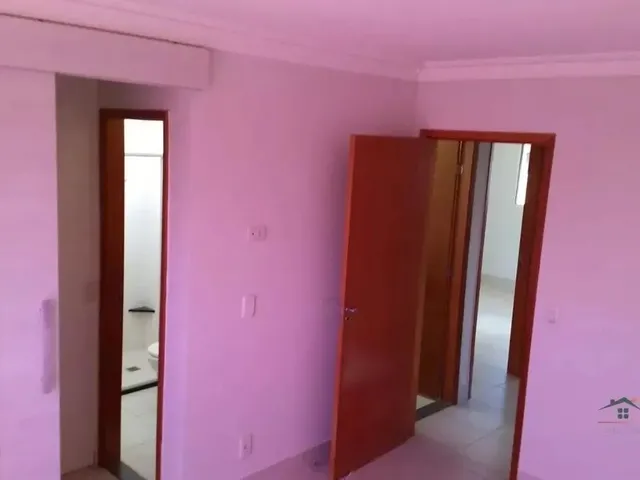 Imagem 5: Casa em Condomínio para Venda, 3 Quartos Sendo Uma Suíte, Ribeirão do Lipa, Cuiabá