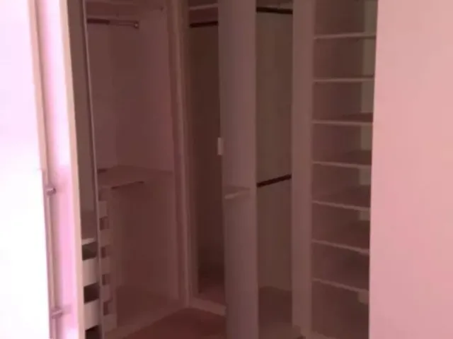Imagem 9: Casa em Condomínio para Venda, 3 Quartos Sendo Uma Suíte, Ribeirão do Lipa, Cuiabá