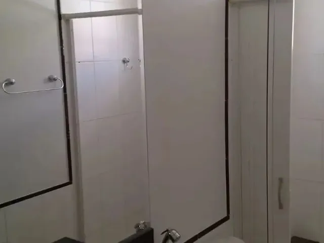 Imagem 3: Casa em Condomínio para Venda, 3 Quartos Sendo Uma Suíte, Ribeirão do Lipa, Cuiabá