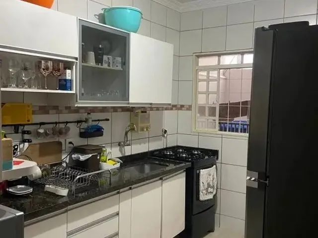 Imagem 15: Condomínio Solar Moinho