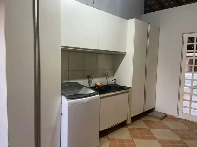 Imagem 12: Condomínio Solar Moinho