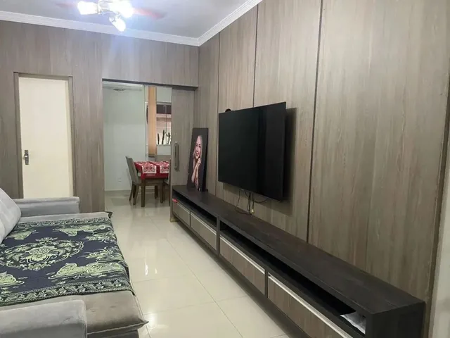 Imagem 2: Condomínio Solar Moinho