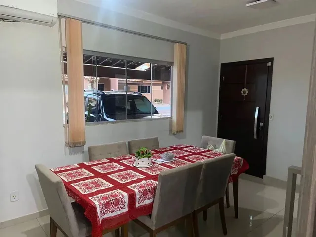 Imagem 8: Condomínio Solar Moinho