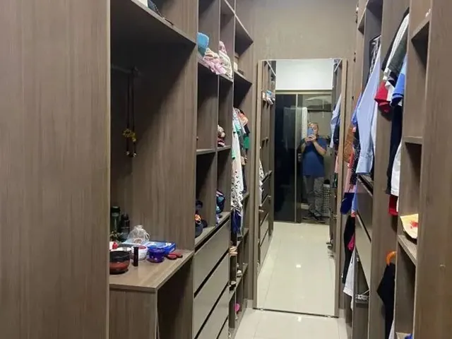 Imagem 7: Condomínio Solar Moinho