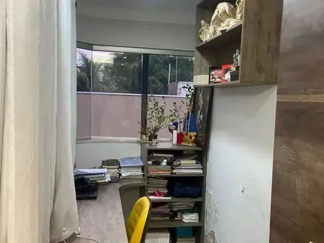 Imagem 5: Condomínio Solar Moinho