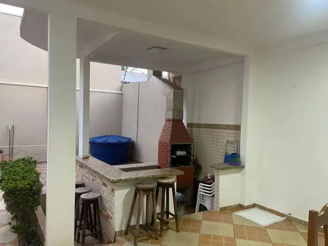 Imagem 4: Condomínio Solar Moinho