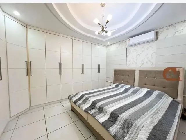 Imagem 3: Casa para Venda, 4 Quarto(S), Jardim Itália, Cuiaba