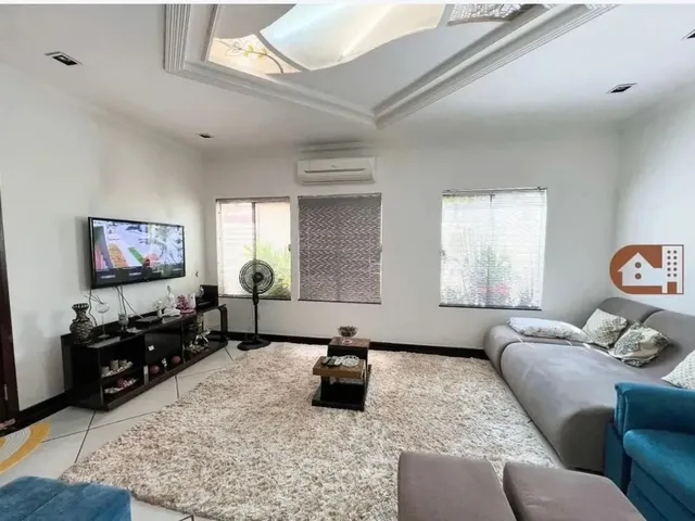 Imagem 4: Casa para Venda, 4 Quarto(S), Jardim Itália, Cuiaba
