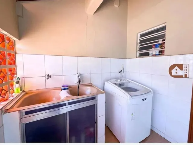 Imagem 15: Casa para Venda, 4 Quarto(S), Jardim Itália, Cuiaba