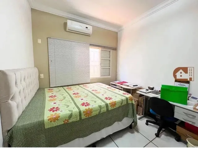 Imagem 10: Casa para Venda, 4 Quarto(S), Jardim Itália, Cuiaba