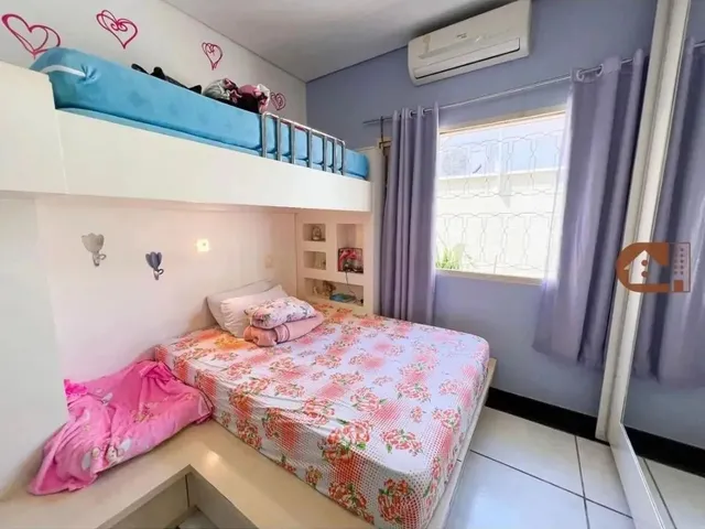 Imagem 2: Casa para Venda, 4 Quarto(S), Jardim Itália, Cuiaba