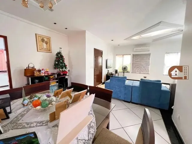 Imagem 12: Casa para Venda, 4 Quarto(S), Jardim Itália, Cuiaba