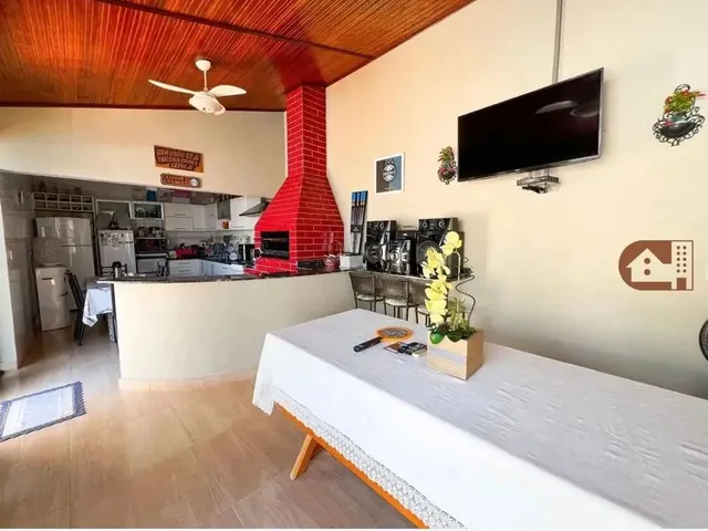 Imagem 14: Casa para Venda, 4 Quarto(S), Jardim Itália, Cuiaba