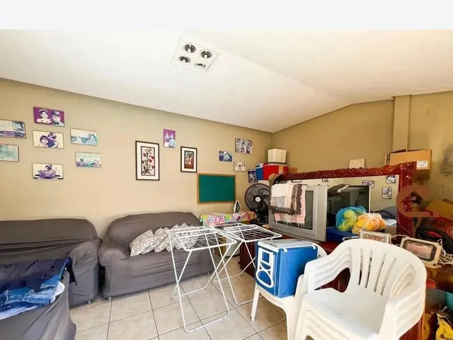 Imagem 7: Casa para Venda, 4 Quarto(S), Jardim Itália, Cuiaba