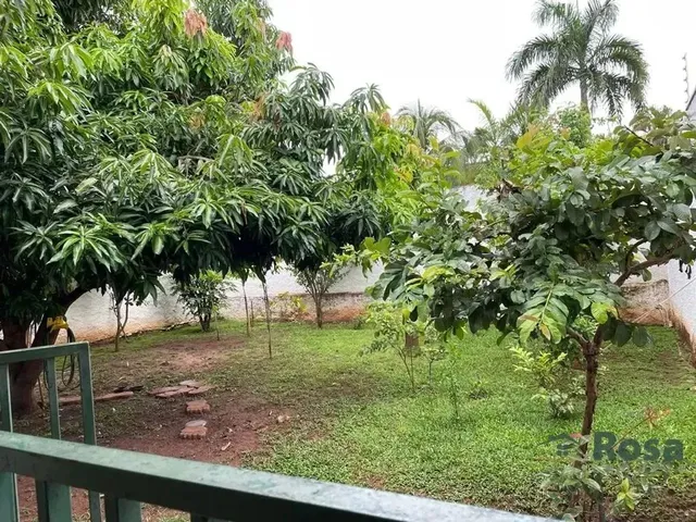 Imagem 7: Casa com Ponto Comercial para Venda, Jardim Cuiabá, Cuiabá