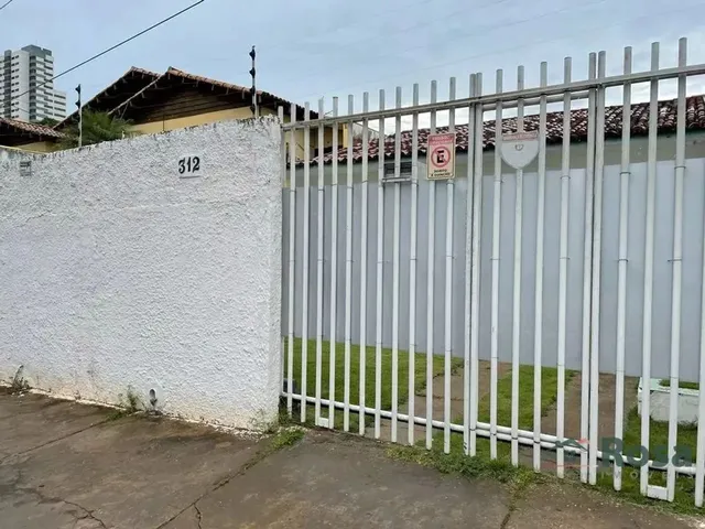Imagem 5: Casa com Ponto Comercial para Venda, Jardim Cuiabá, Cuiabá