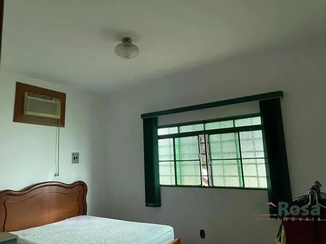 Imagem 11: Casa com Ponto Comercial para Venda, Jardim Cuiabá, Cuiabá