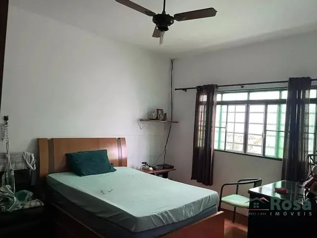 Imagem 2: Casa com Ponto Comercial para Venda, Jardim Cuiabá, Cuiabá