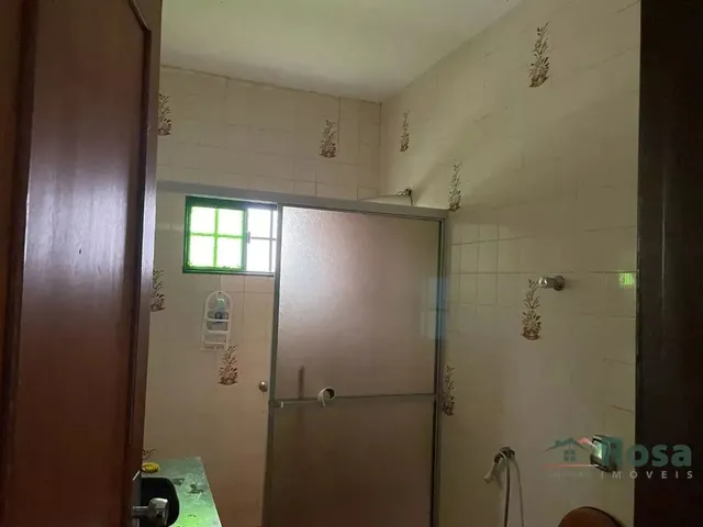 Imagem 3: Casa com Ponto Comercial para Venda, Jardim Cuiabá, Cuiabá