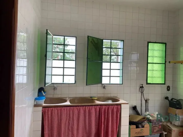 Imagem 9: Casa com Ponto Comercial para Venda, Jardim Cuiabá, Cuiabá