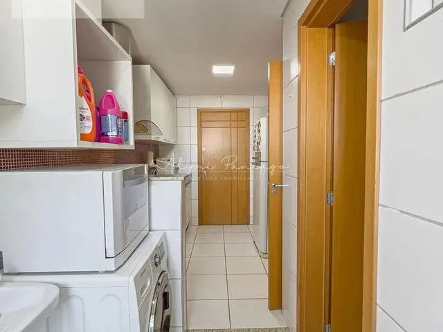 Imagem 10: Apartamento À Venda, Edifício Saint Charbel - Duque de Caxias, Cuiabá, Mt