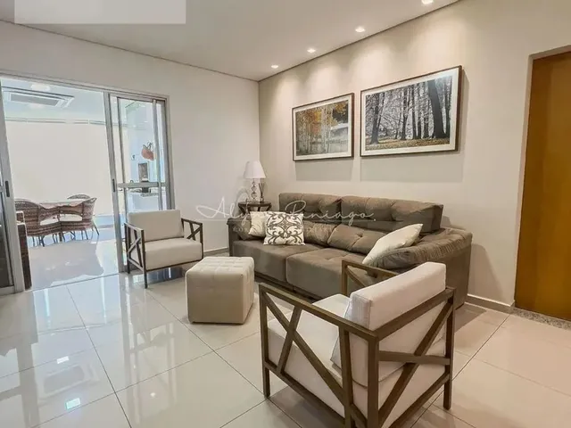 Imagem 12: Apartamento À Venda, Edifício Saint Charbel - Duque de Caxias, Cuiabá, Mt
