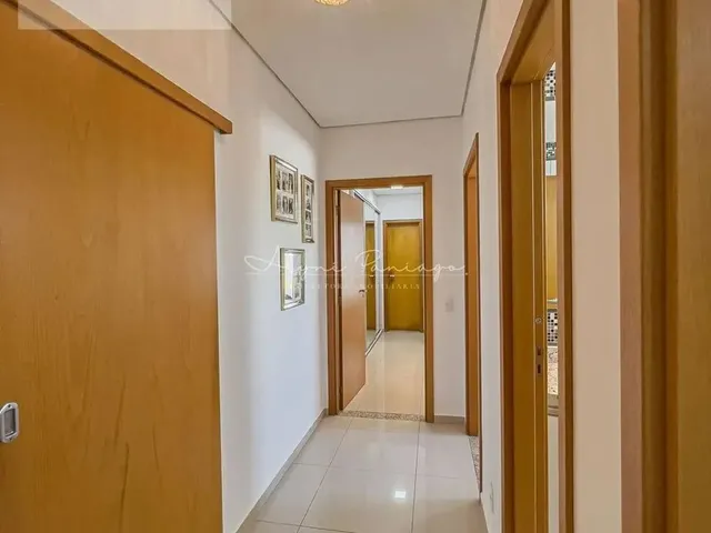 Imagem 13: Apartamento À Venda, Edifício Saint Charbel - Duque de Caxias, Cuiabá, Mt