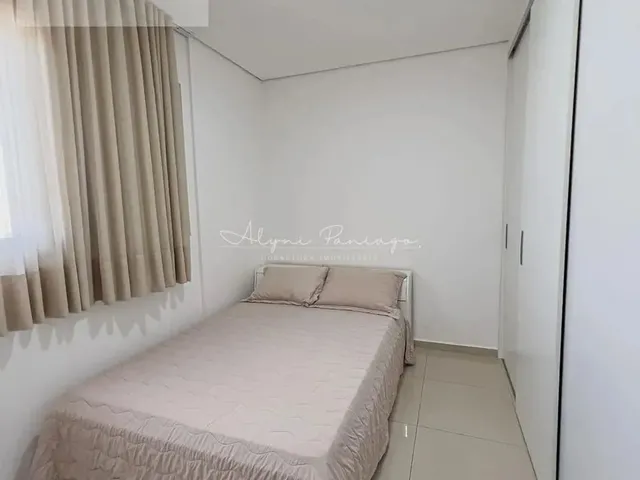 Imagem 16: Apartamento À Venda, Edifício Saint Charbel - Duque de Caxias, Cuiabá, Mt