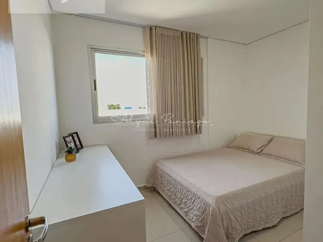 Imagem 8: Apartamento À Venda, Edifício Saint Charbel - Duque de Caxias, Cuiabá, Mt