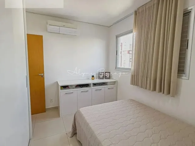 Imagem 6: Apartamento À Venda, Edifício Saint Charbel - Duque de Caxias, Cuiabá, Mt