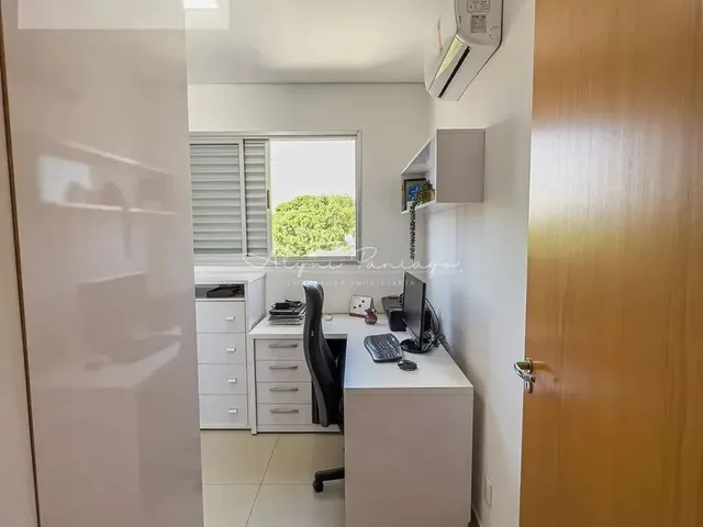 Imagem 3: Apartamento À Venda, Edifício Saint Charbel - Duque de Caxias, Cuiabá, Mt