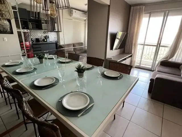 Imagem: Imóvel para Venda Tem 69 Metros Quadrados