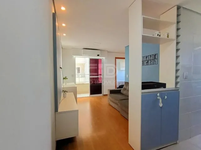 Imagem 8: Apartamento À Venda 2 Quartos Bairro Morada do Ouro