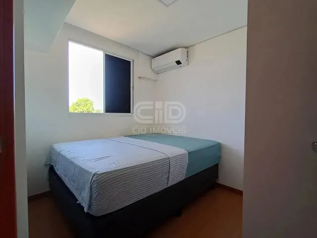 Imagem 12: Apartamento À Venda 2 Quartos Bairro Morada do Ouro