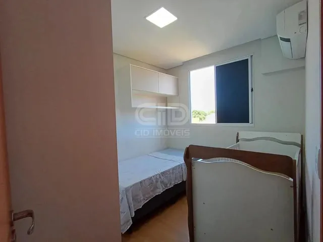 Imagem 10: Apartamento À Venda 2 Quartos Bairro Morada do Ouro
