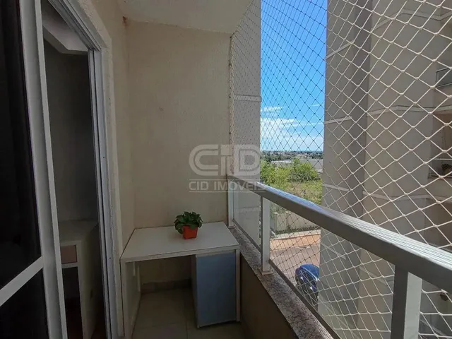 Imagem 7: Apartamento À Venda 2 Quartos Bairro Morada do Ouro