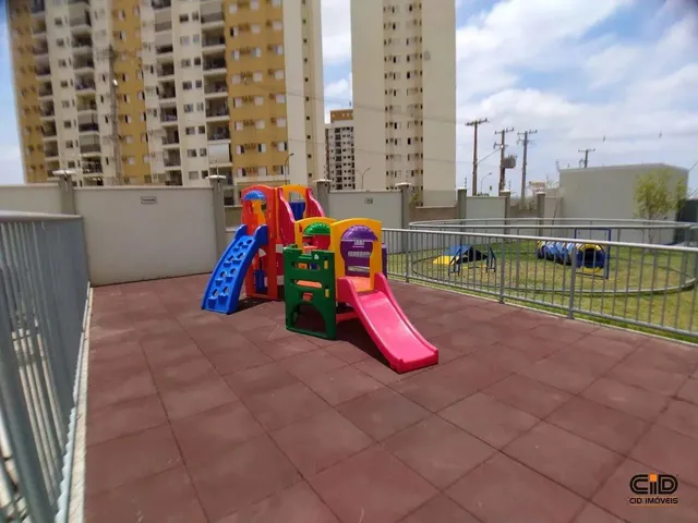 Imagem 9: Apartamento À Venda 2 Quartos Bairro Morada do Ouro