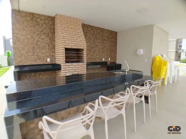 Imagem 5: Apartamento À Venda 2 Quartos Bairro Morada do Ouro