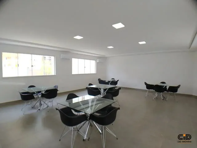 Imagem 15: Apartamento À Venda 2 Quartos Bairro Morada do Ouro