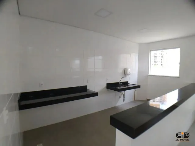 Imagem 4: Apartamento À Venda 2 Quartos Bairro Morada do Ouro